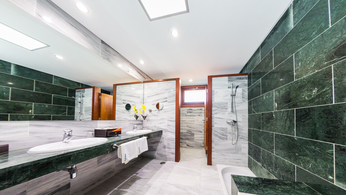 La Casona Del Patio Hotel